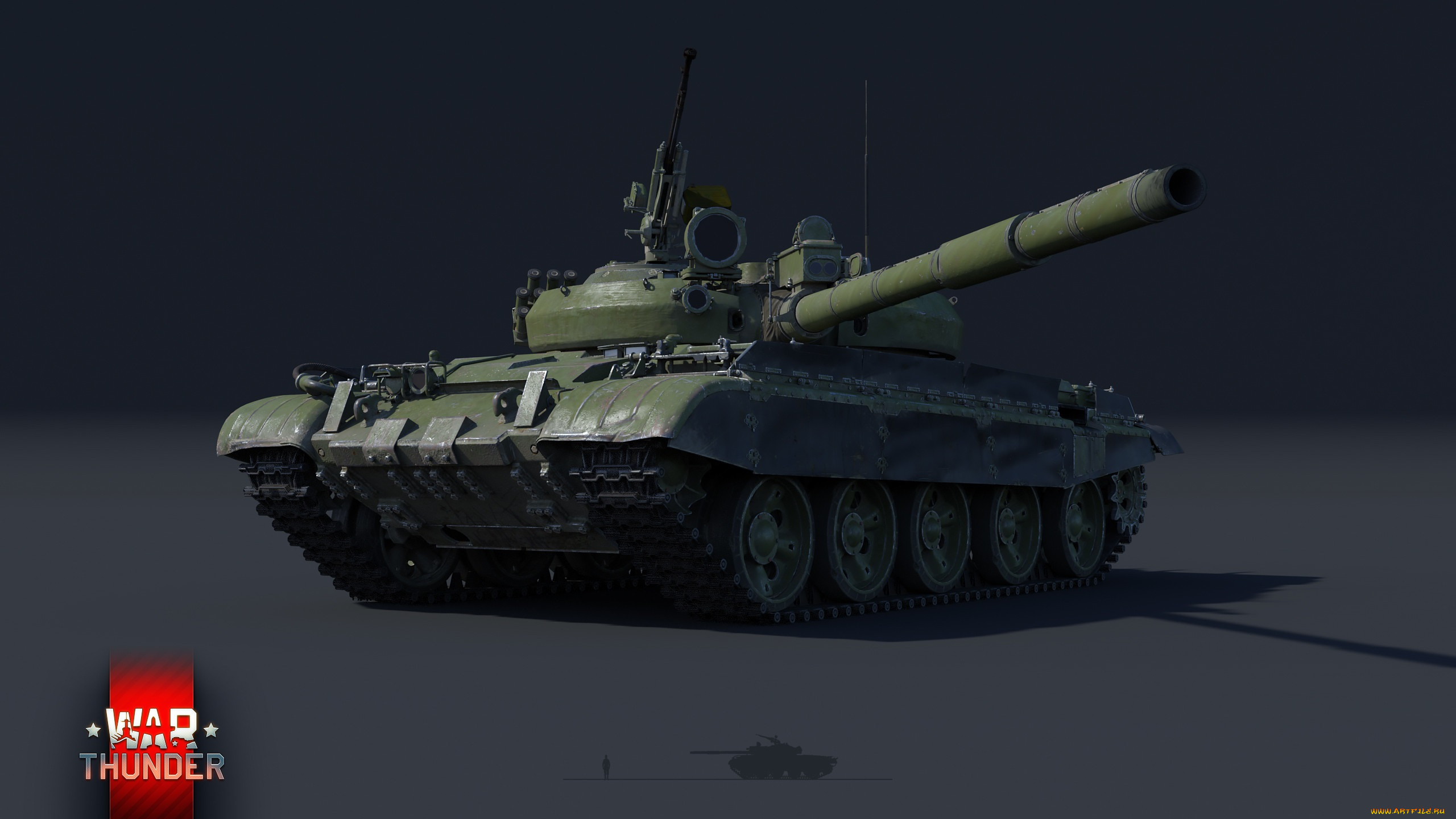 M 1 t. Т-62м-1. Т-62м-1 War Thunder. Танк т-62 вар Тандер. Танк т 62 War Thunder.